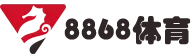 8868体育-APP下载网址下载手机版