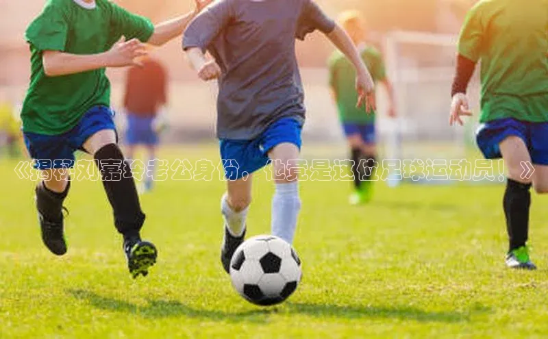 8868游戏交易平台官网百度翻译App《揭秘刘嘉玲老公身份，他竟是这位足球运动员！》