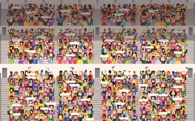 8868体育官方app下载百度游戏开放平台《皮格尔足球运动员简介：了解这位球场之星的职业生涯和成就》