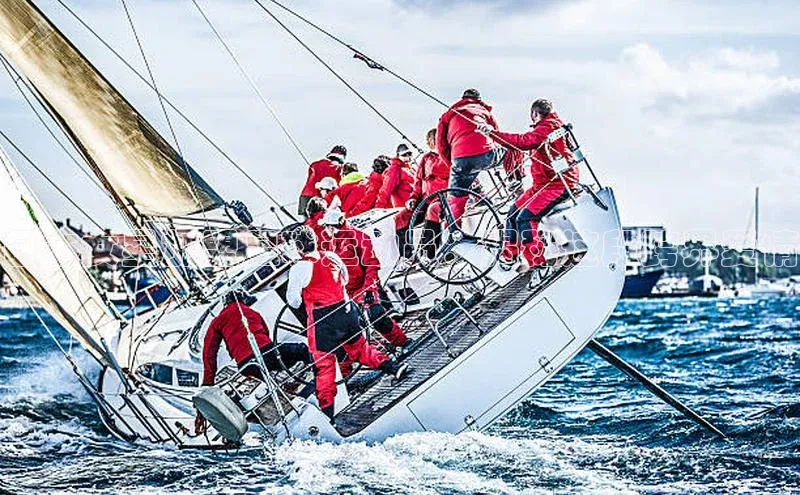 8868体育网页版入口路畅科技日本女星加盟足球运动员：揭秘这段跨界爱情