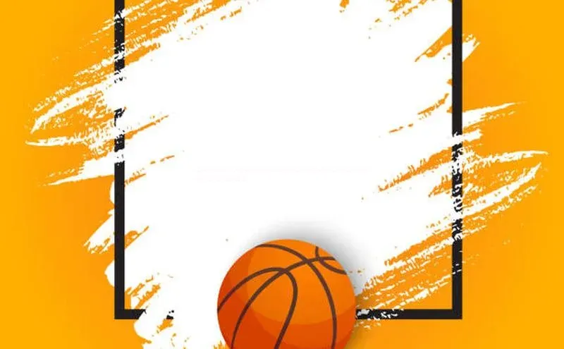 8868体育官网入口地址小米Meet the Professional Football Players: An Introduction in English