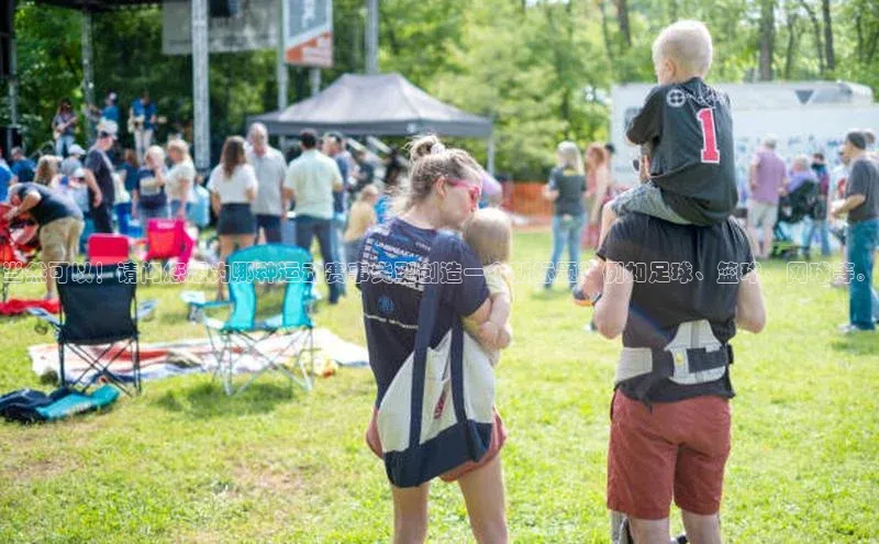 8868在线官网登录入口百度学术当然可以！请问您想为哪种运动赛事类型创造一个新标题？例如足球、篮球、网球等。