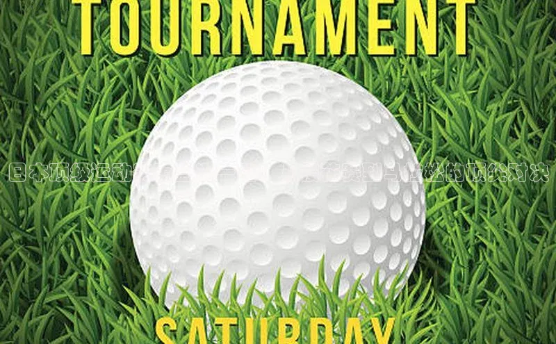 8868体育下载app小度商城日本顶级运动赛事盛况一览：从樱花赛到马拉松的顶尖对决