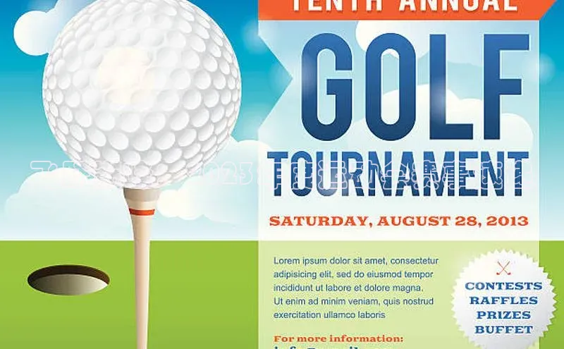 8688体育官网网页登录慧博云通飞跃巅峰：2023年度运动会赛事速递