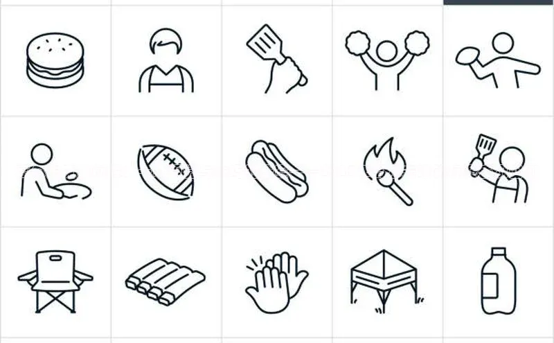 体育8868平台官方网站中文在线高尔夫竞技巅峰：一场视觉与技巧的盛宴——2023年高尔夫球锦标赛盛况回顾