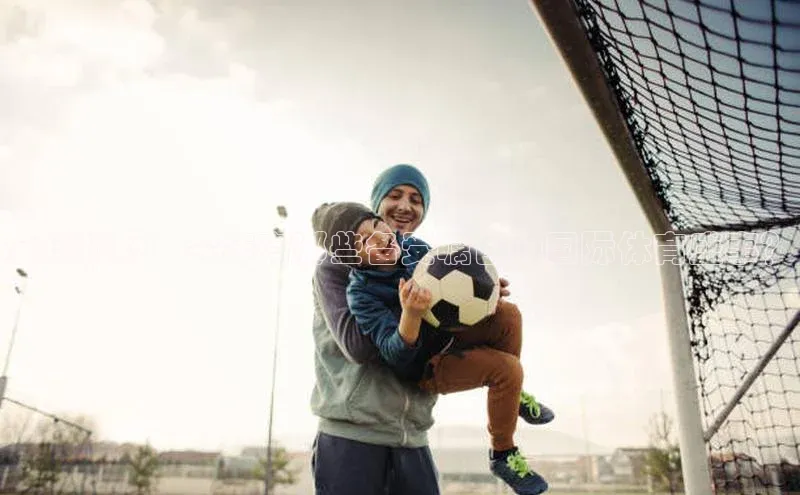 全球视野：今年有哪些备受瞩目的国际体育盛事？