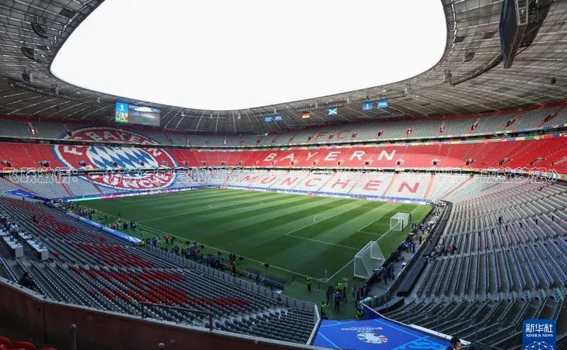 飞跃激情：一场体育盛宴的邀请函——《赛事推荐：打破极限，成就梦想》