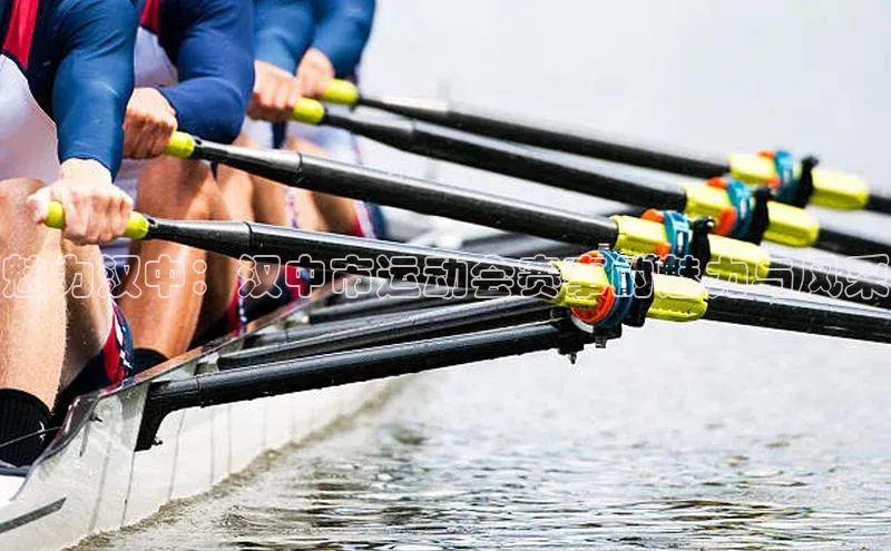 魅力汉中：汉中市运动会赛事的魅力与风采