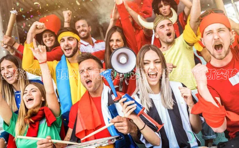 全球视野：顶级体育赛事的幕后故事与创新突破