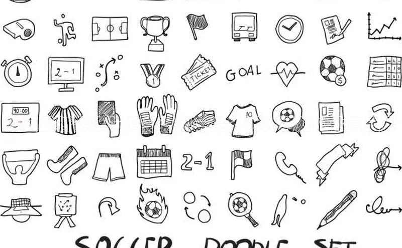 陕西最新赛事与健身活动一览：活力四射的体育盛宴