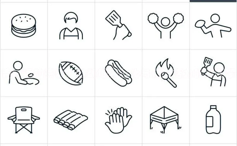 吉首运动赛事：推动地方文化与体育活力的双引擎