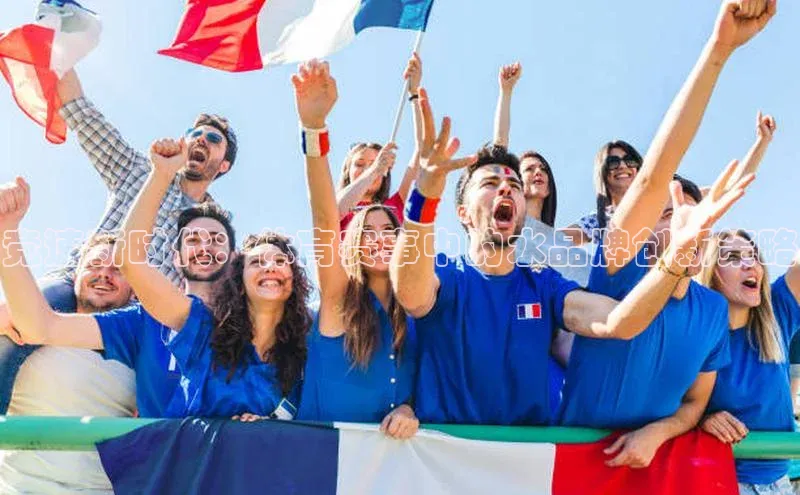 竞速新时代：体育赛事中的水品牌创新策略