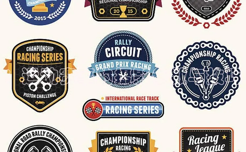 ：运动赛事的摄影参数与技巧