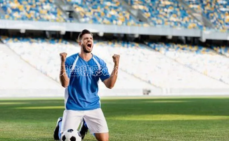 全国运动会男篮精彩对决：点燃激情燃遍赛场