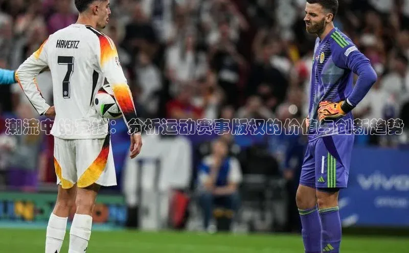 潮流中的竞技：分析运动赛事版权的价值与创新趋势