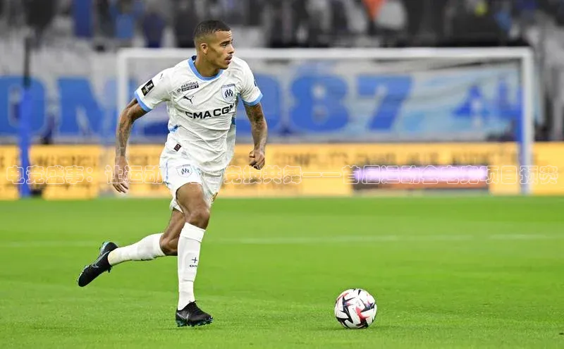 电竞盛事：让运动与电子竞技共舞——首届运动会电竞项目预赛