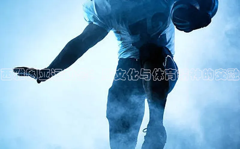 西雅图亚运动会：亚文化与体育精神的交融