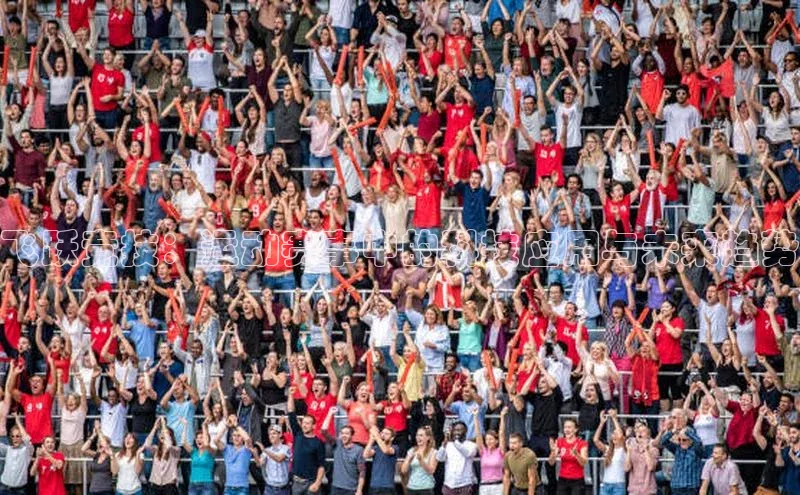 飞跃竞技：运动赛事中的科技应用与未来趋势