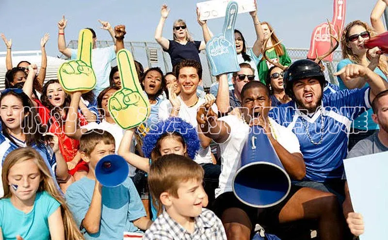 帆船赛：海洋的极限与优雅