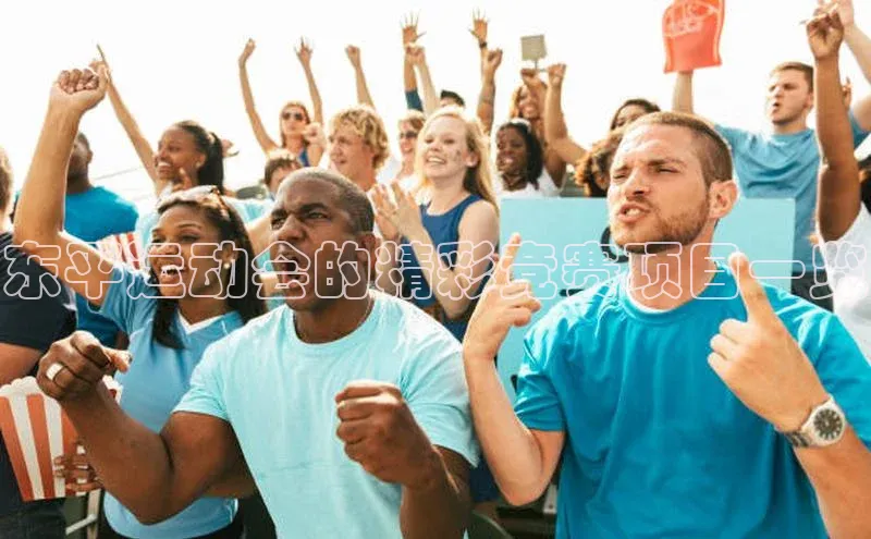 8868体育官方网页版