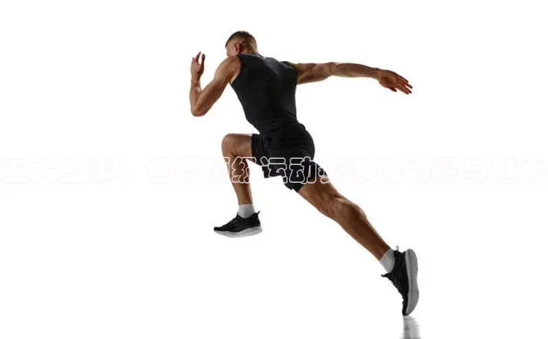 8868体育登录地址