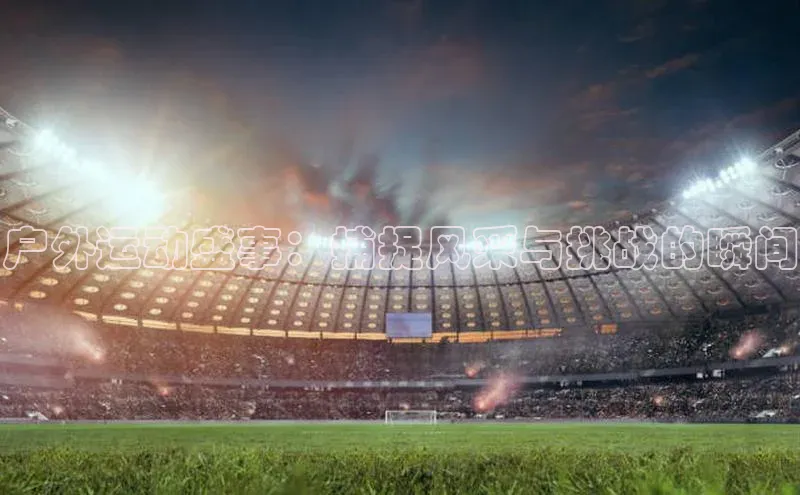 8868体育网页版入口