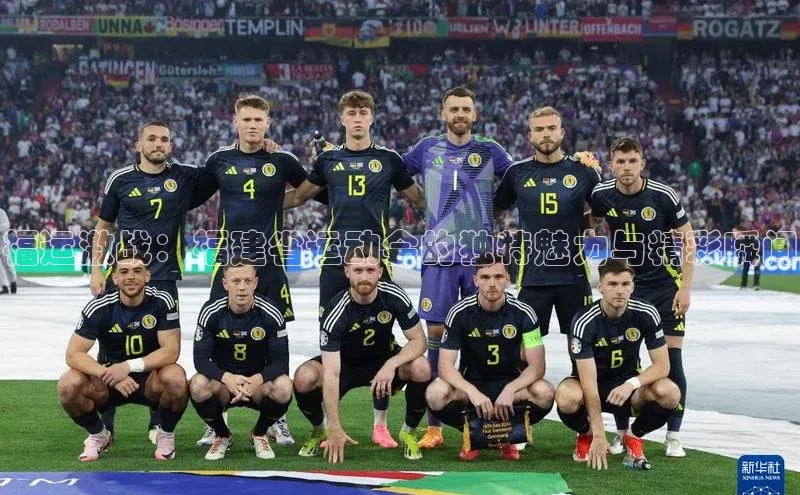 8868体育在线官网