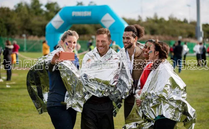 体育8868平台官方网站