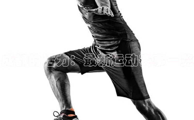 8868网站登录入口