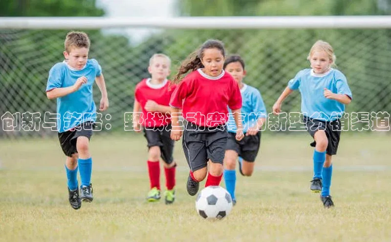 8868体育官网入口地址