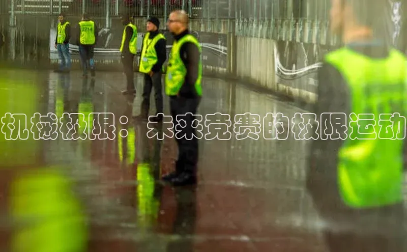 8868网页在线登录