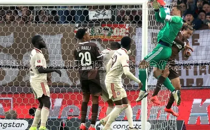 8868体育官网入口地址