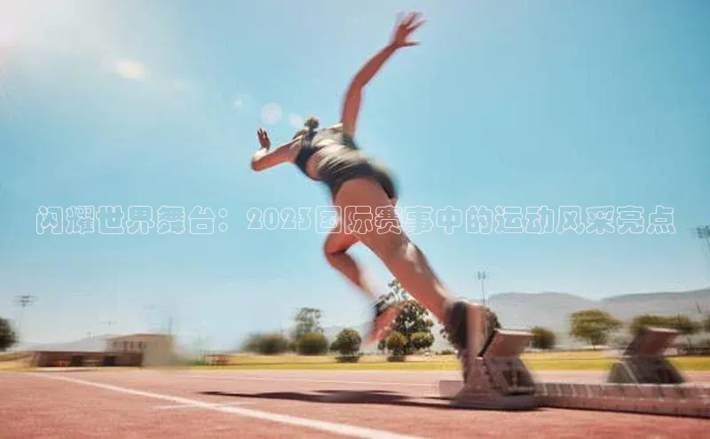 8868手游平台下载